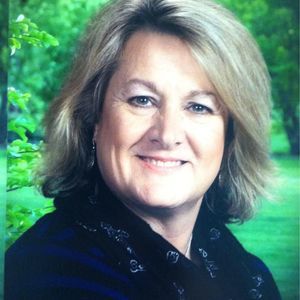 Meet your Posher, Sherry